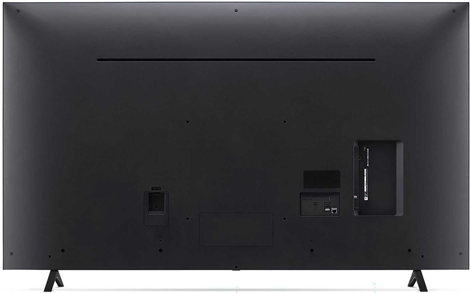 LG 65 Inch UR75 Series 4K Ultra HD Smart LED TV 65UR75006LC - Image 8