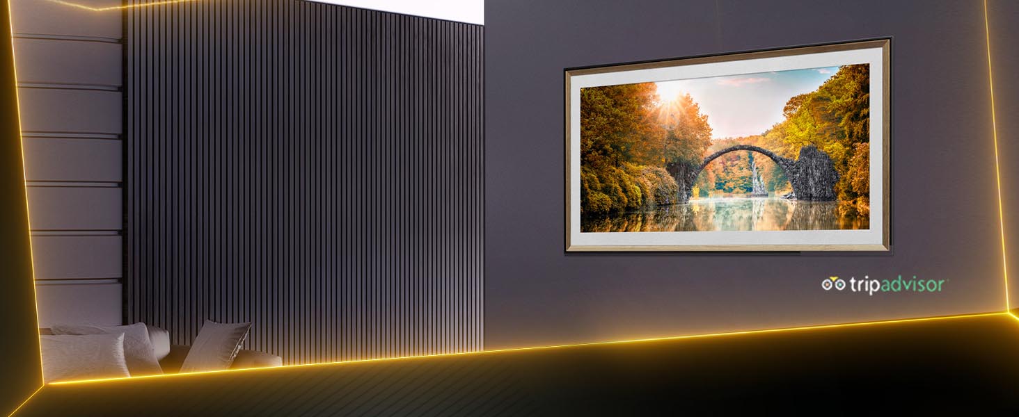 Gallery Mode