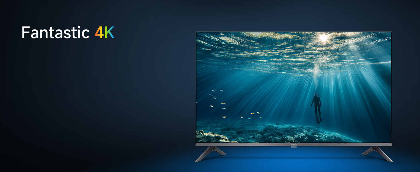 TV Feature 3
