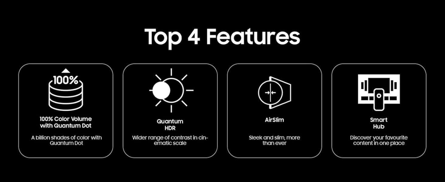 TV Product Image