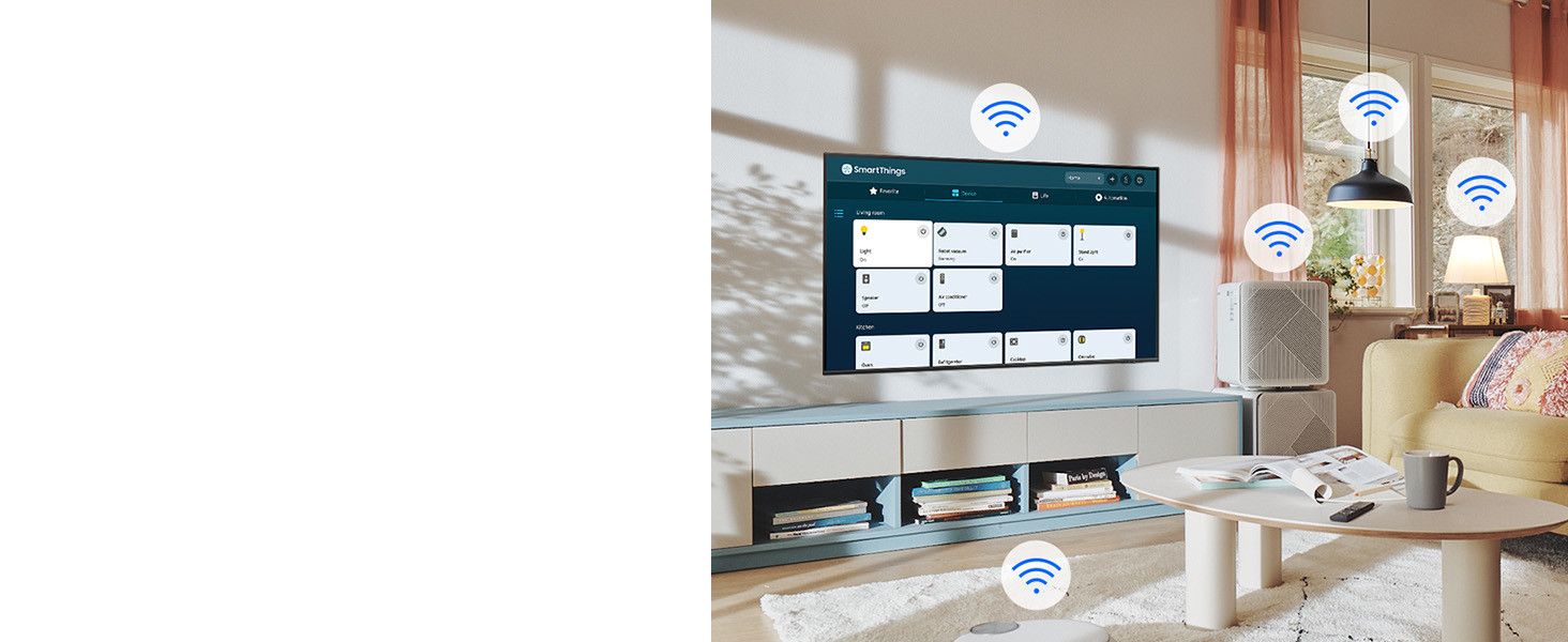 TV Product Image