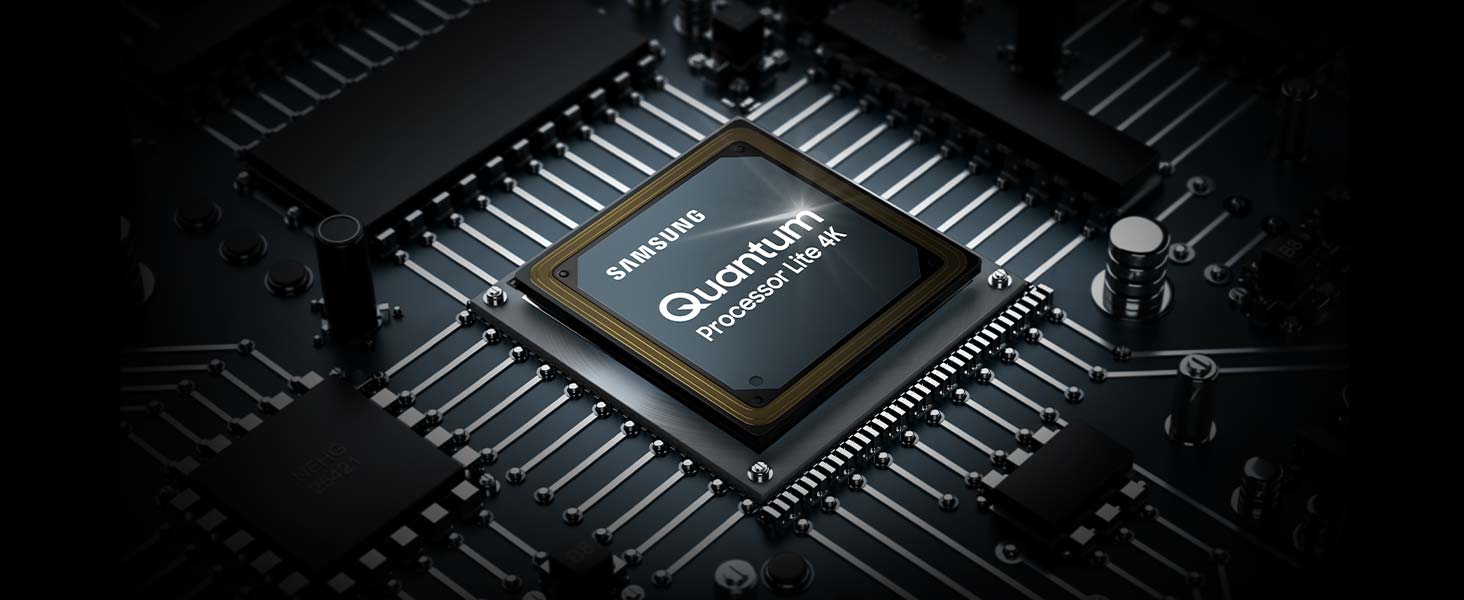TV Product Image