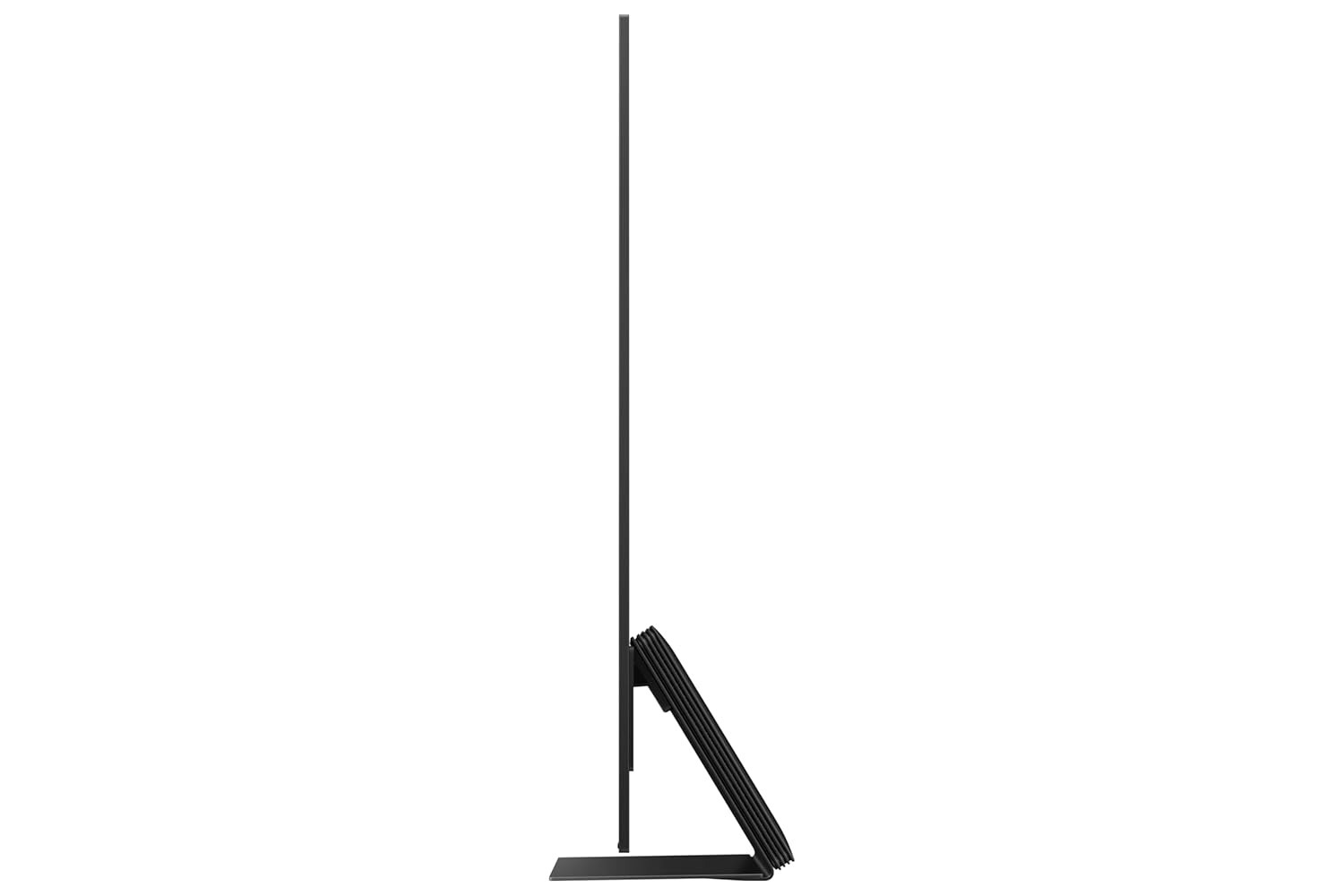 Samsung 77 Inch 4K Smart OLED TV QA77S95DAULXL Graphite Black - Image 11