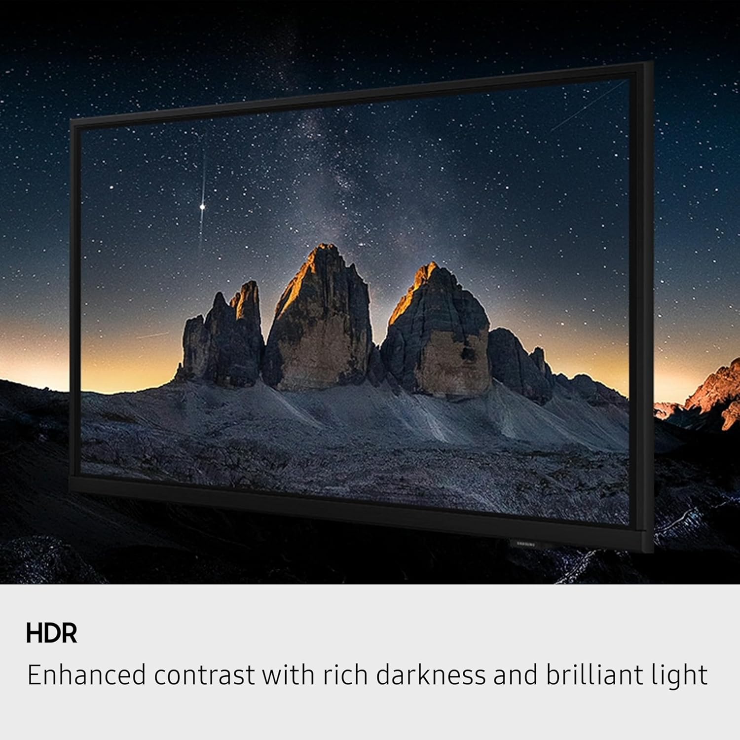Samsung 43 Inch FHD Smart LED TV UA43F5550FUXXL Refurbished - Image 9