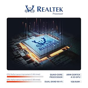 Manufacturer Image 3