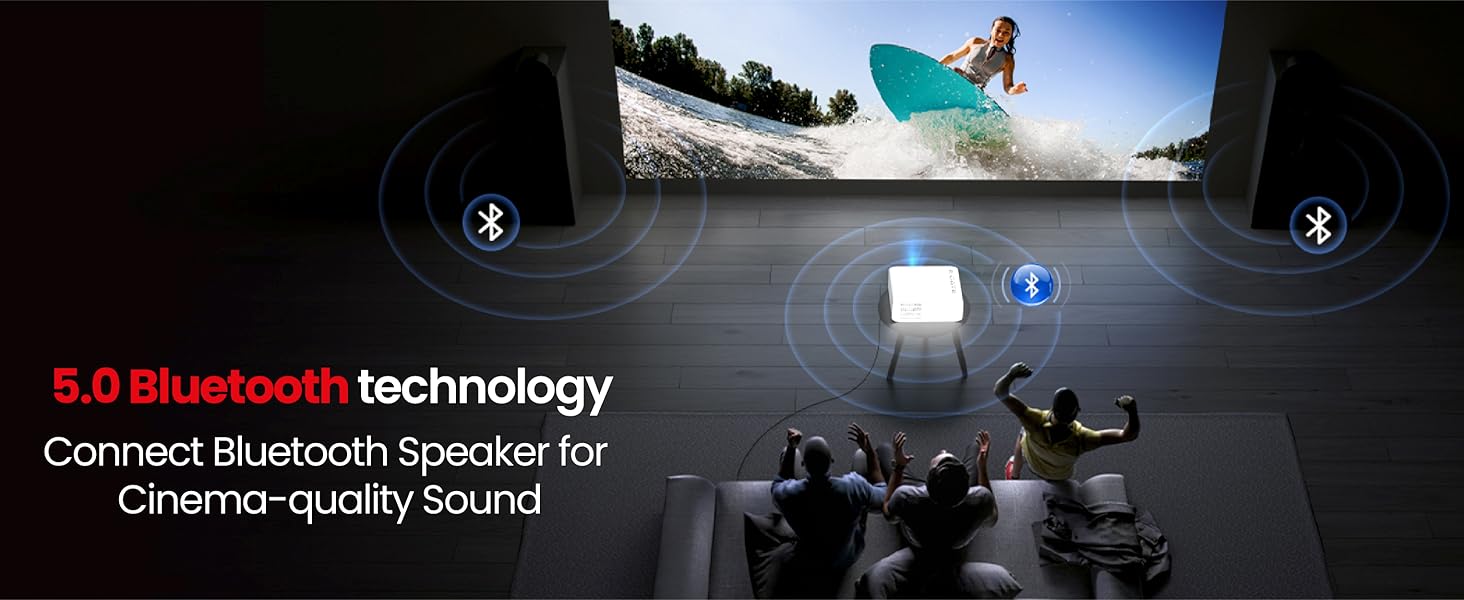 Bluetooth