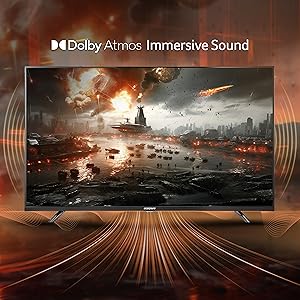 Dolby Atmos