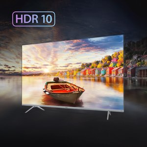 HDR 10