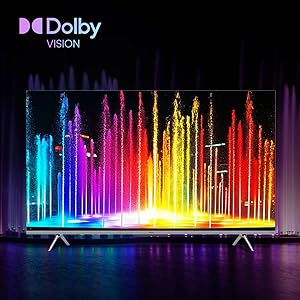 Dolby Vision