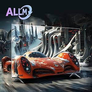 ALLM