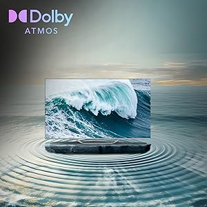 Dolby Atmos