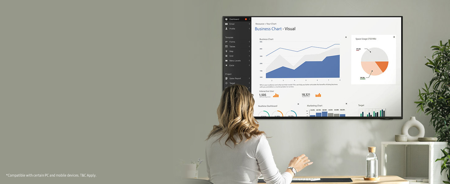 Manufacturer Image 12