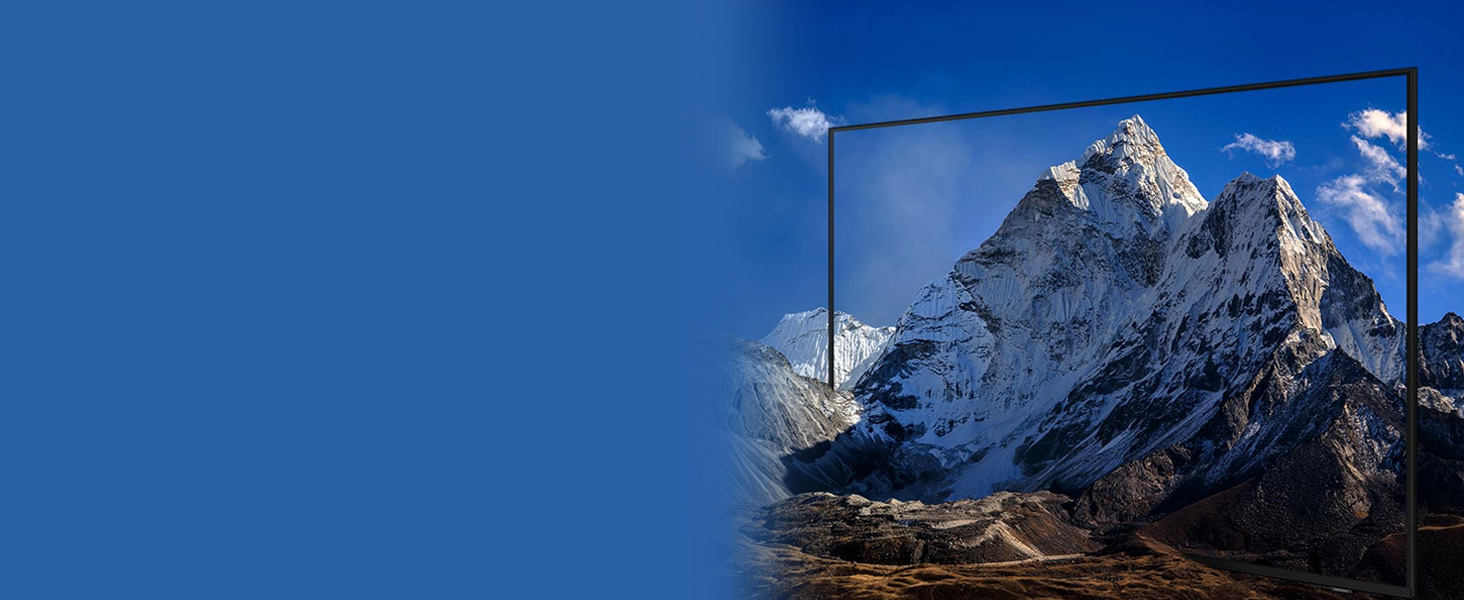 Manufacturer Image 15