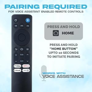 mi remote original
