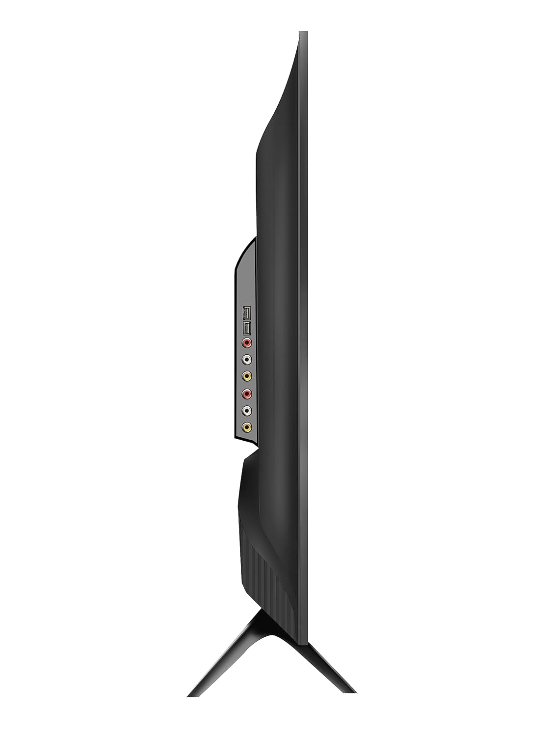 Kodak 43-Inch Full HD Android Smart LED TV Black 439X5081 Certified - Image 7