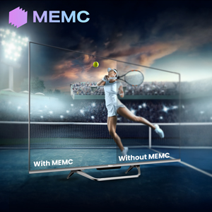 MEMC