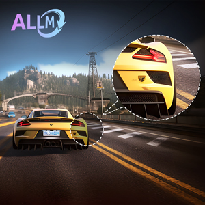 ALLM