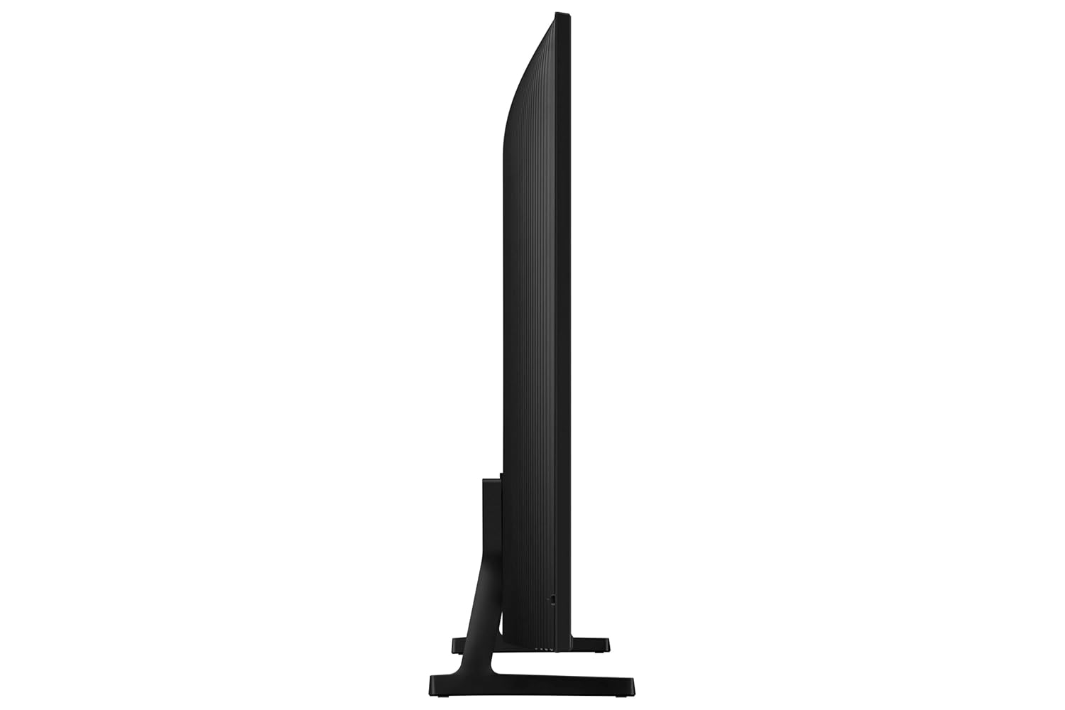 Samsung 65 Inch Crystal 4K Ultra HD Smart LED TV UA65U8600FULXL Black New - Image 17