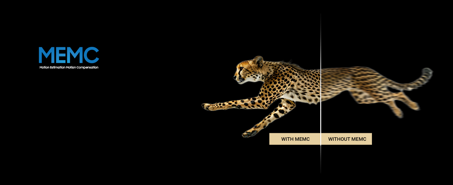 MEMC