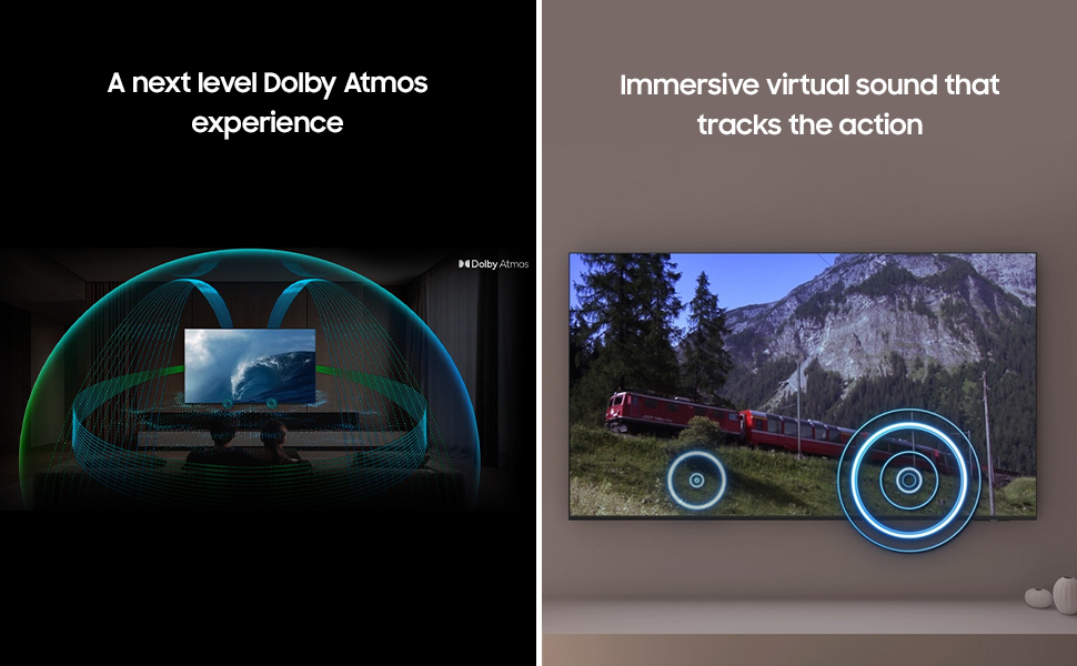 Key Features Image 9