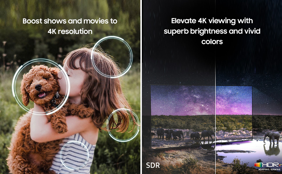 Key Features Image 2