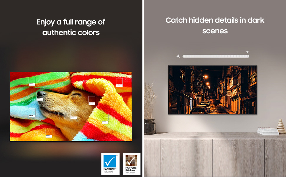 Key Features Image 3