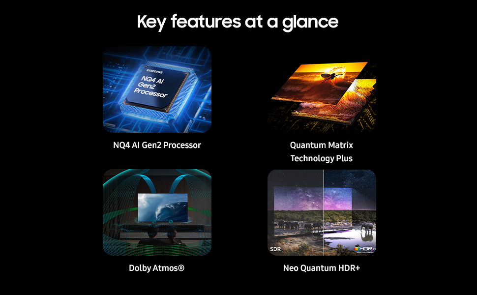 Key Features Image 1