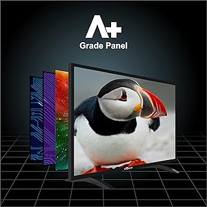 Skywall TV Image 2