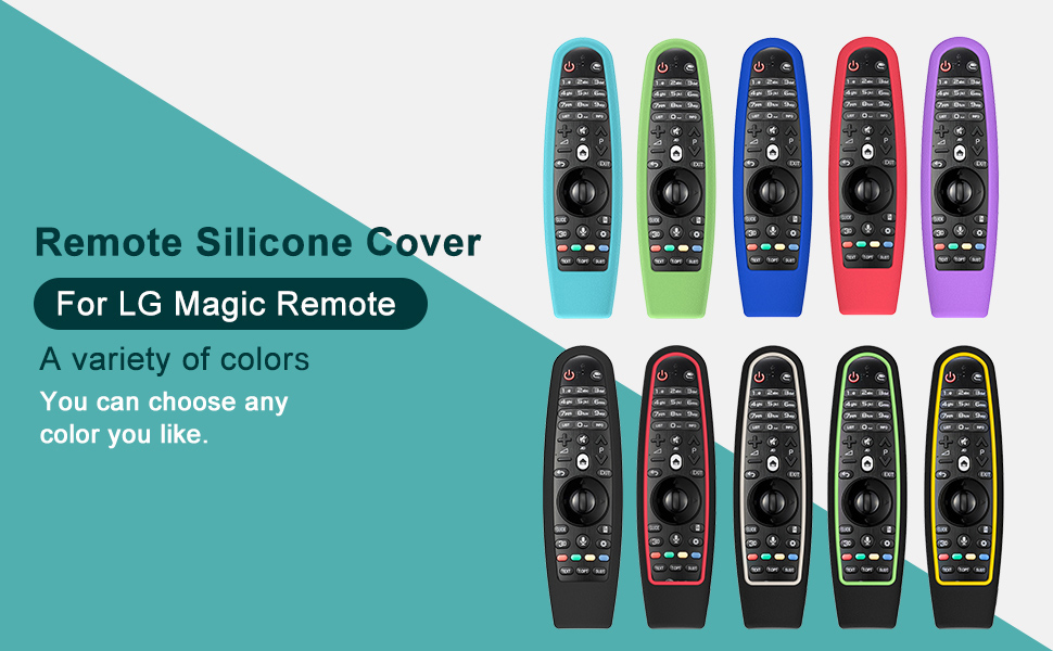 lg smart tv remote cover lg remote cover for smart tv original lg smart remote case
