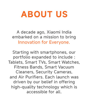 About US Image