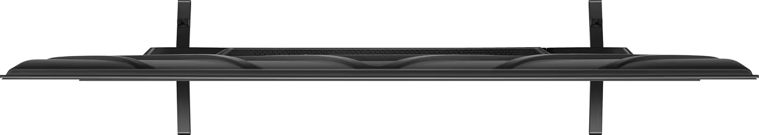 TOSHIBA 75-inch C350 Series 4K UHD LED Smart Fire TV with Voice Remote - Image 7