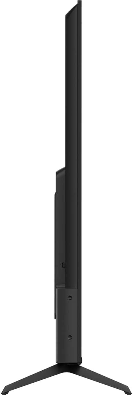 VIZIO 75 Inch M-Series 4K QLED HDR Smart TV with Voice Remote 2022 Model - Image 4
