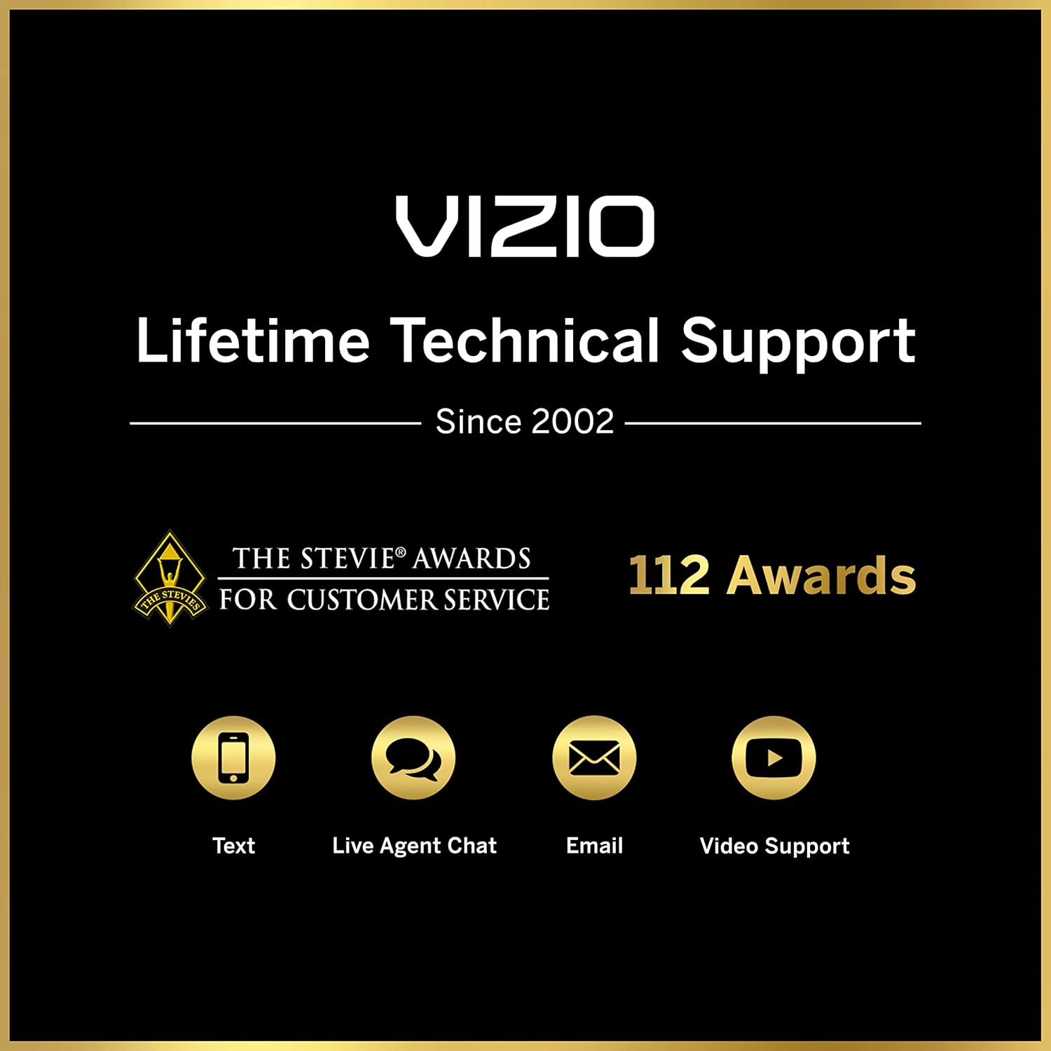 VIZIO 75 Inch M-Series 4K QLED HDR Smart TV with Voice Remote 2022 Model - Image 20