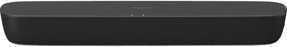 Panasonic 65-inch Z95 4K UHD OLED Smart Fire TV Bundle with HTB200 Soundbar and 4 Year Protection Plan - Image 8