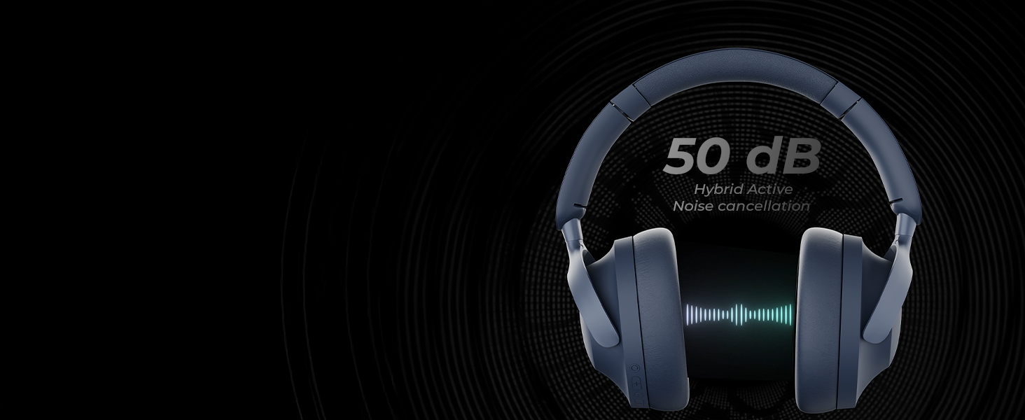 50db