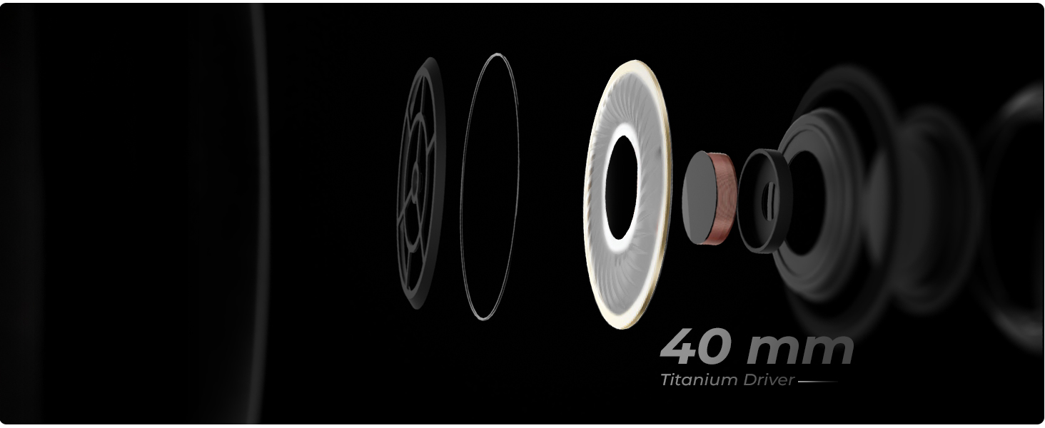 40mm