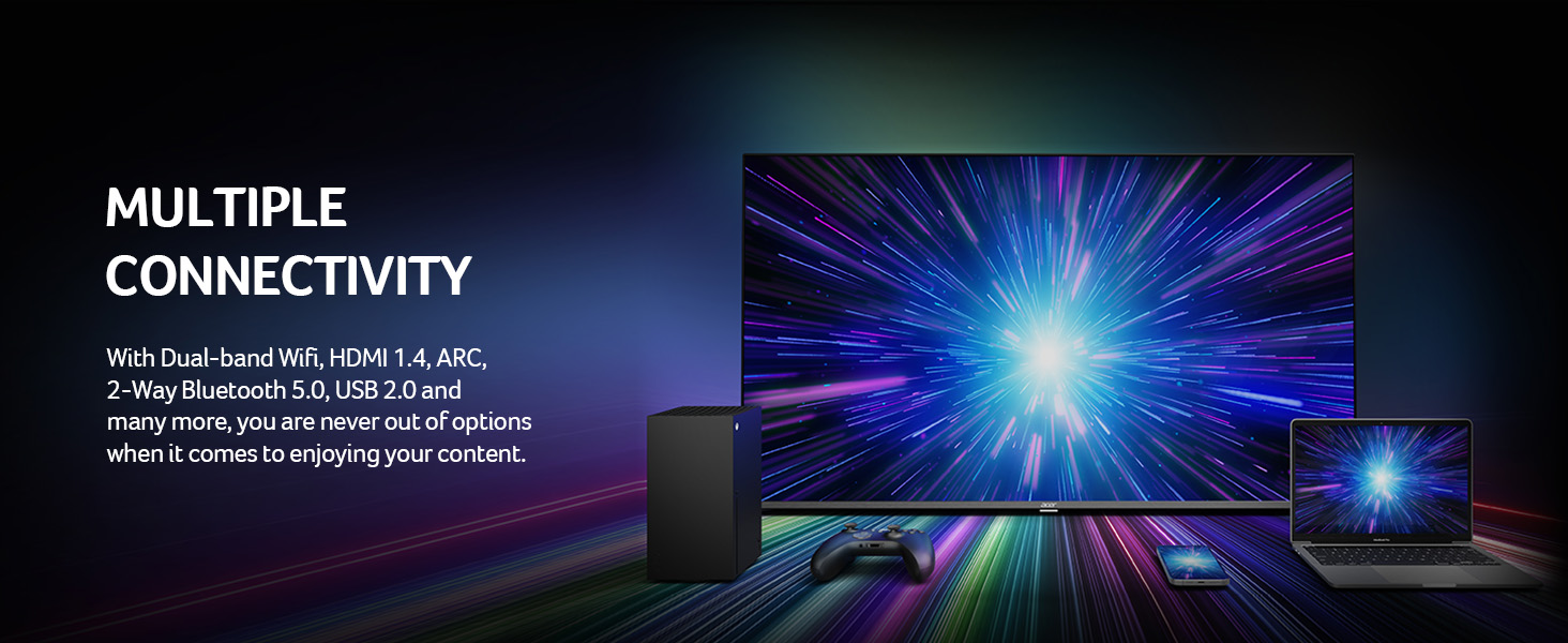 Acer TV Image 5