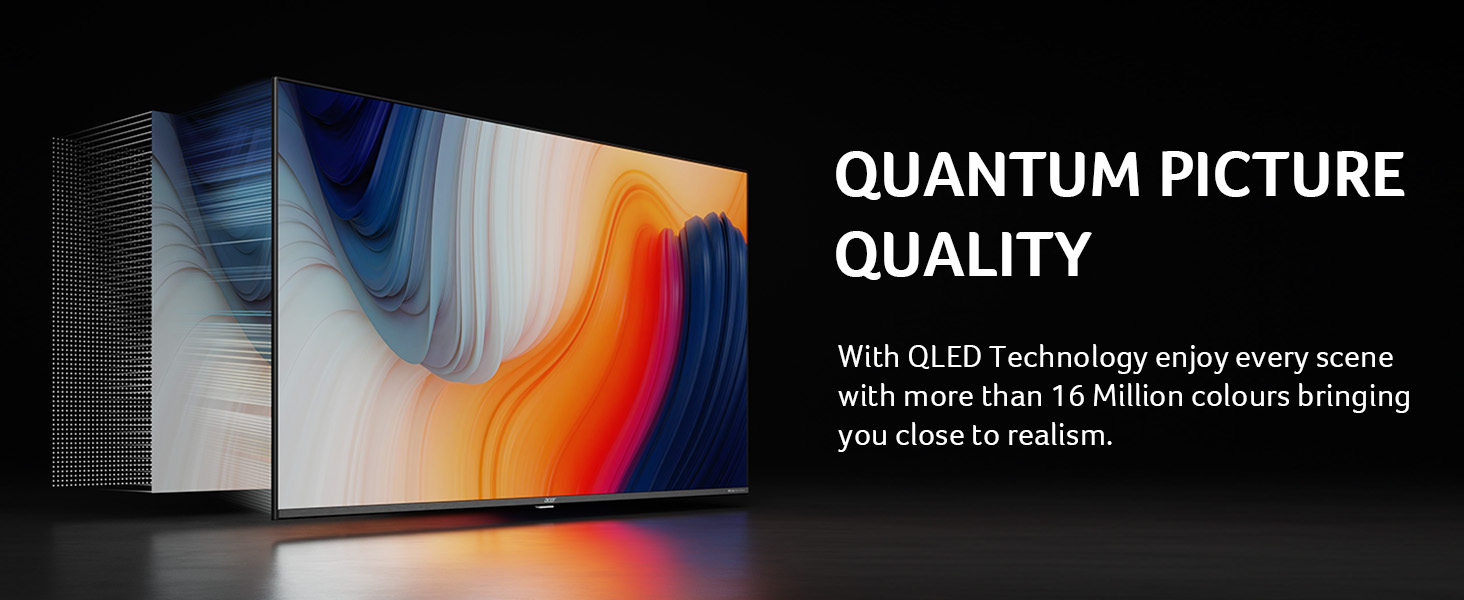 Acer TV Image 4