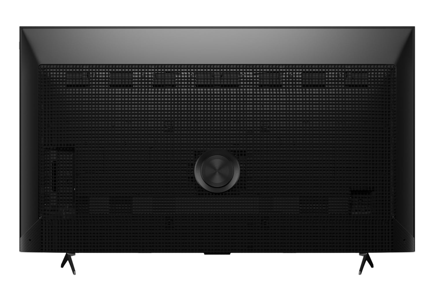 TCL 65 inch 4K Ultra HD Smart QLED Google TV 65P71K - New - Image 19