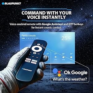 Google Assistant