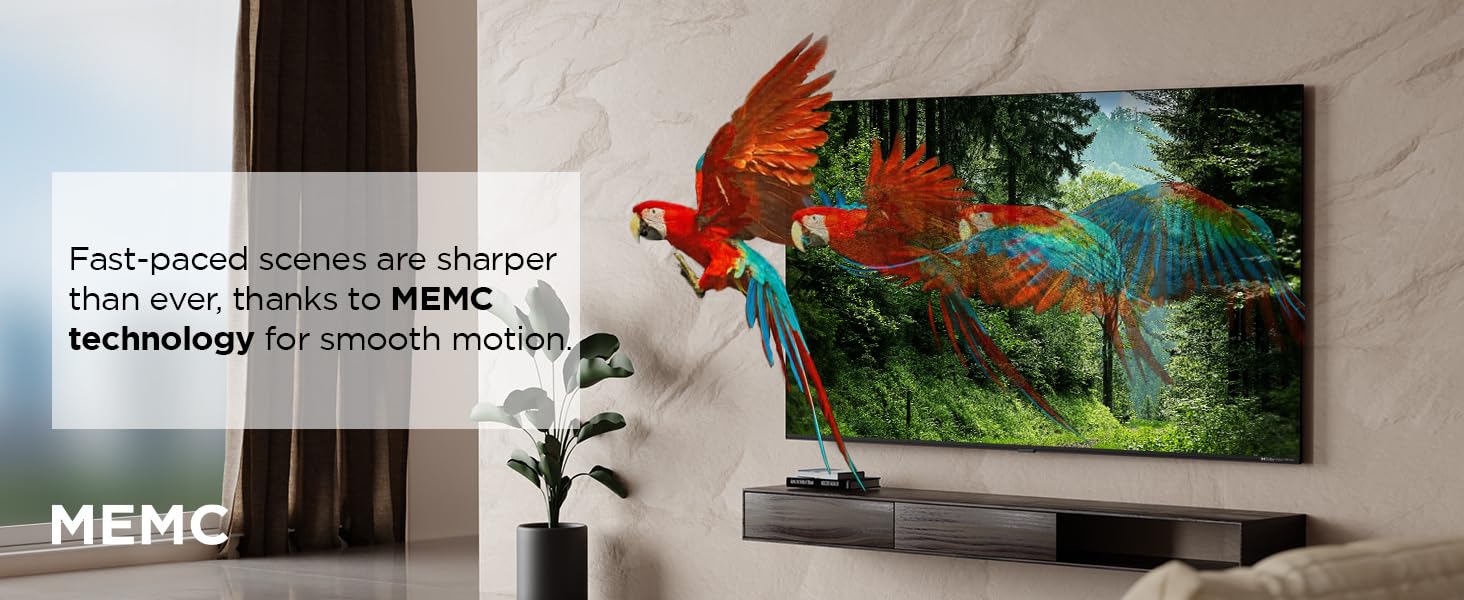 MEMC