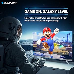 Online Games Feature Image
