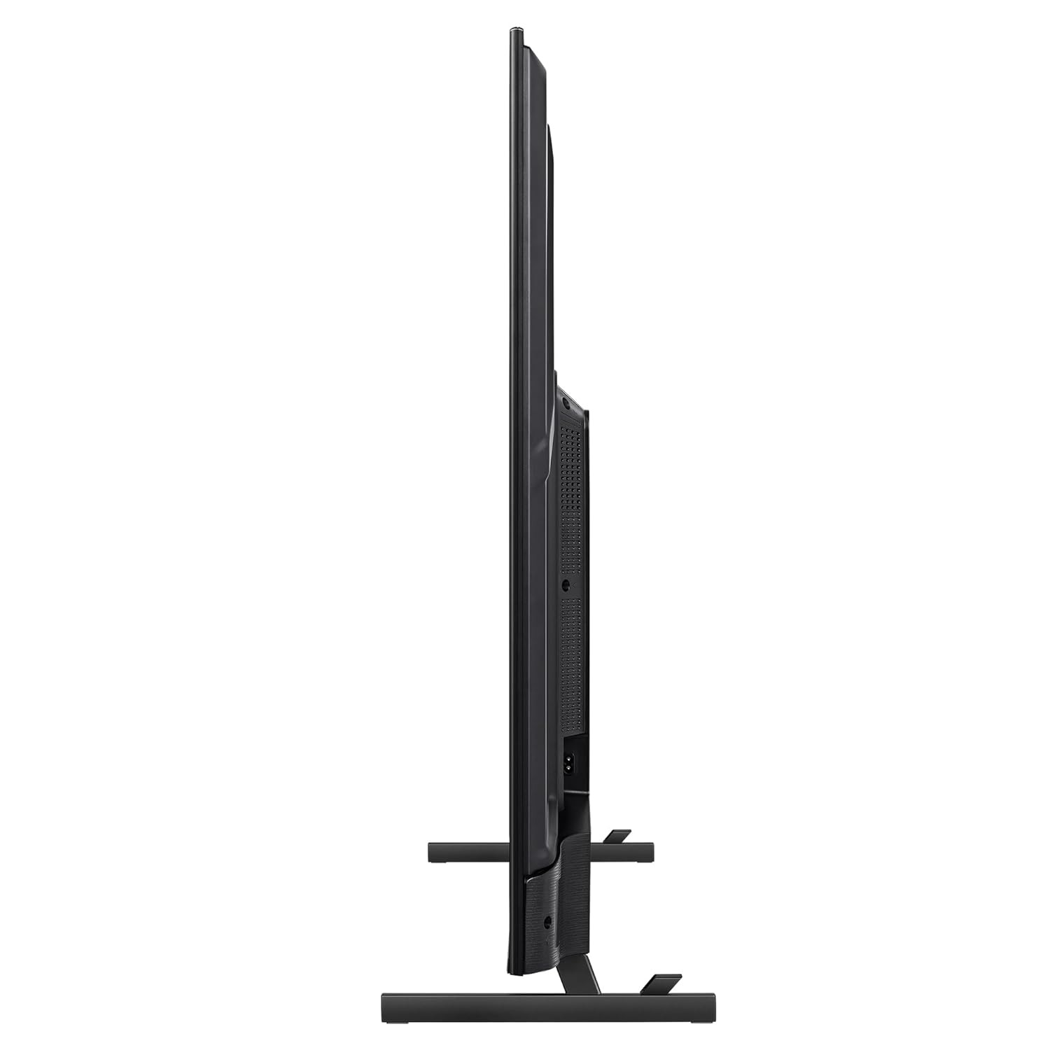 Hisense 55 Inch 4K UHD Smart QLED Mini LED TV 55U6N PRO Black Refurbished - Image 8