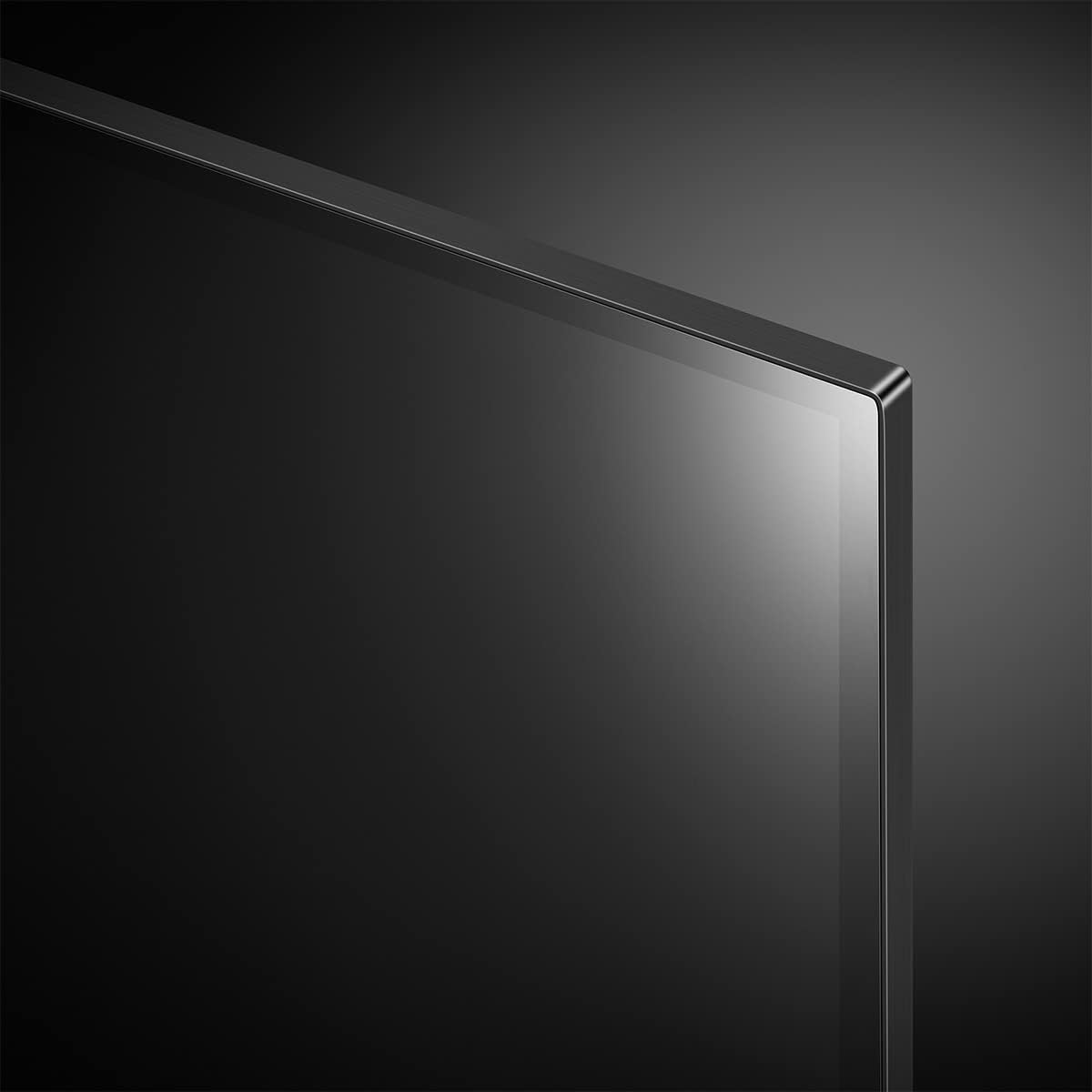 LG C2 Series 48-Inch OLED evo Smart TV OLED48C2PUA Dark Silver 2022 AI 4K Alexa - Image 9