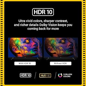 HDR 10