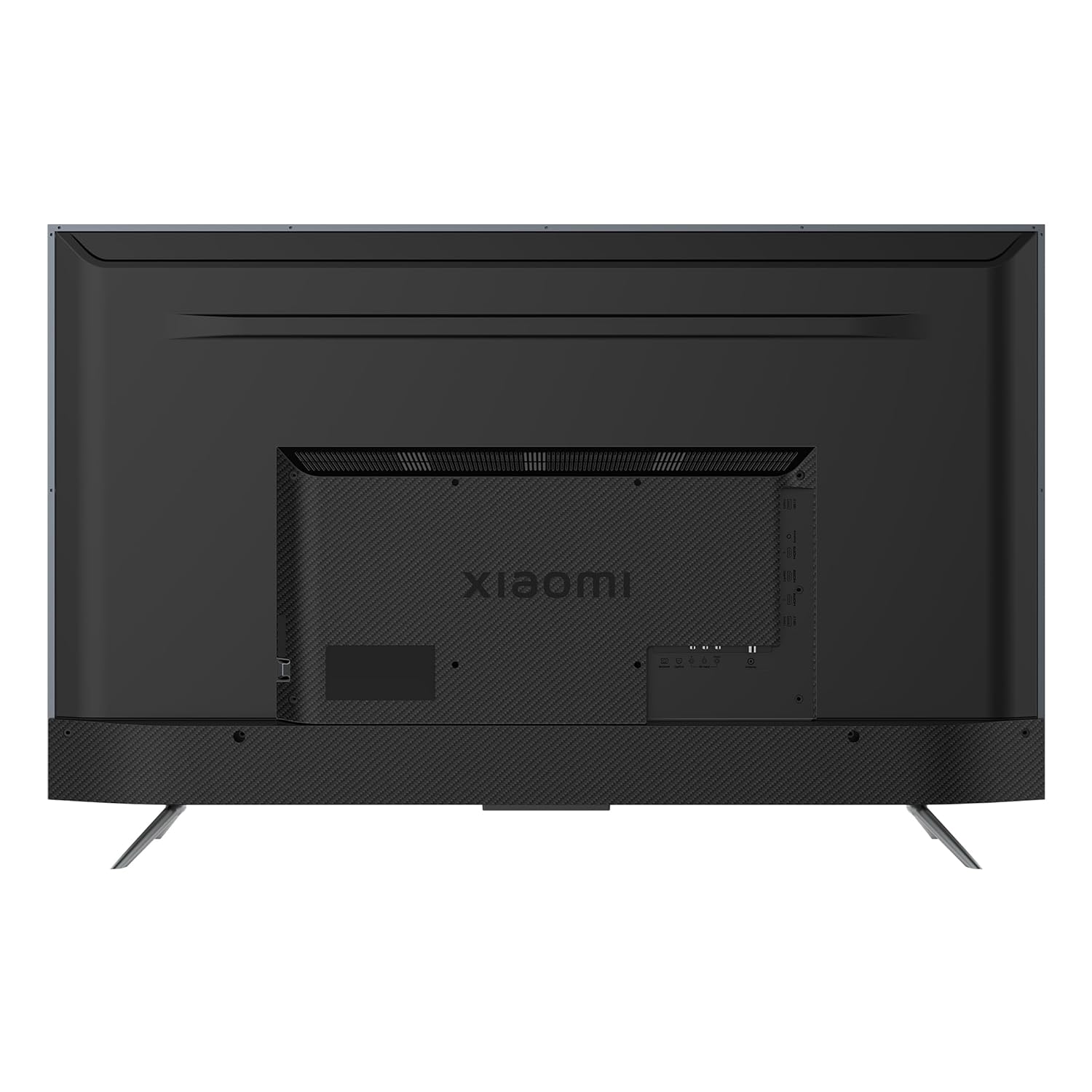 Xiaomi 50 Inch X Pro 4K Dolby Vision IQ Series Smart Google LED TV Black L50M8-5XIN - Image 15