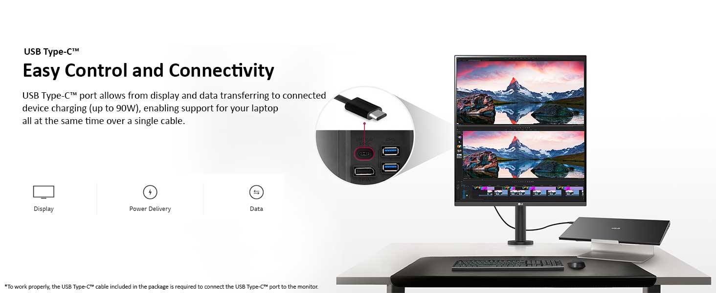USB Type-C