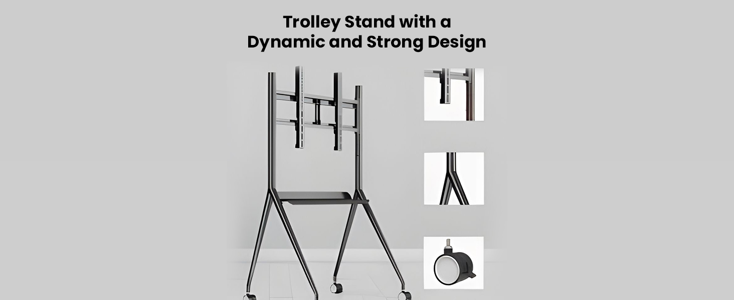 Trolly
