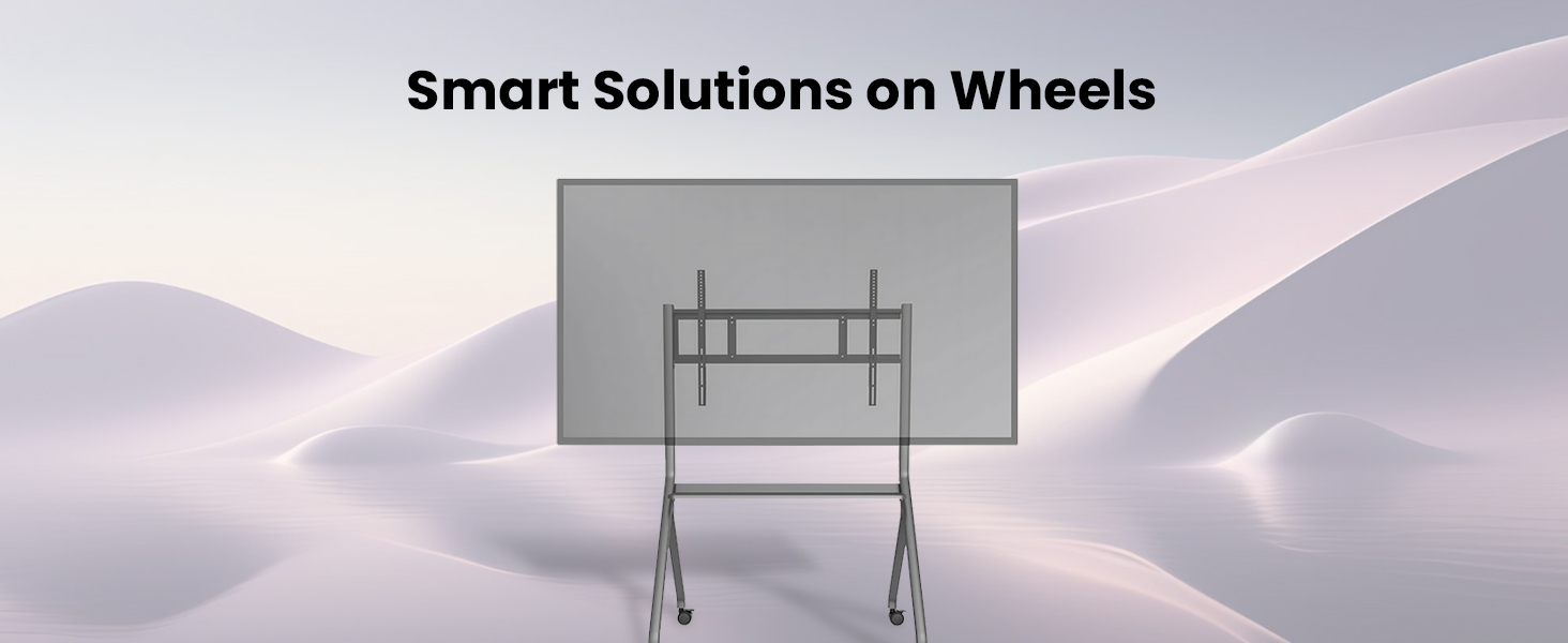 Smart Solutions