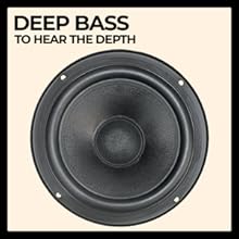 Sound System Image 12